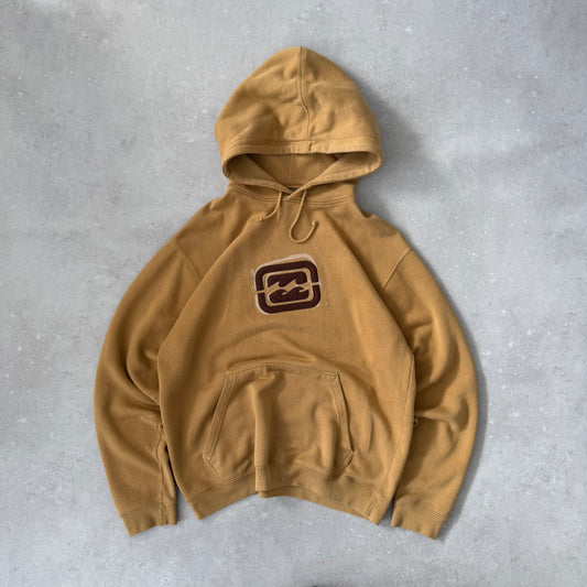 00’s Billabong Hoodie (M)
