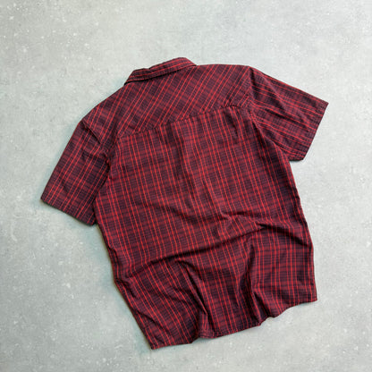 00’s Oakley Shirt