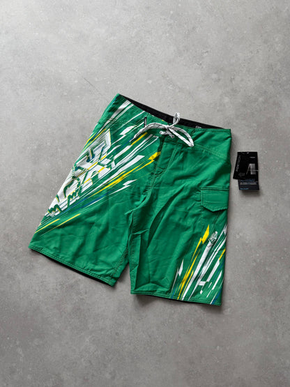 Vintage Fox Boardshorts (33)