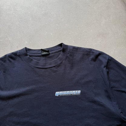 00’s Quiksilver T-shirt (XL)