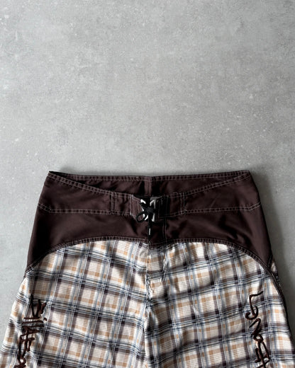 Vintage Billabong Boardshorts (35)