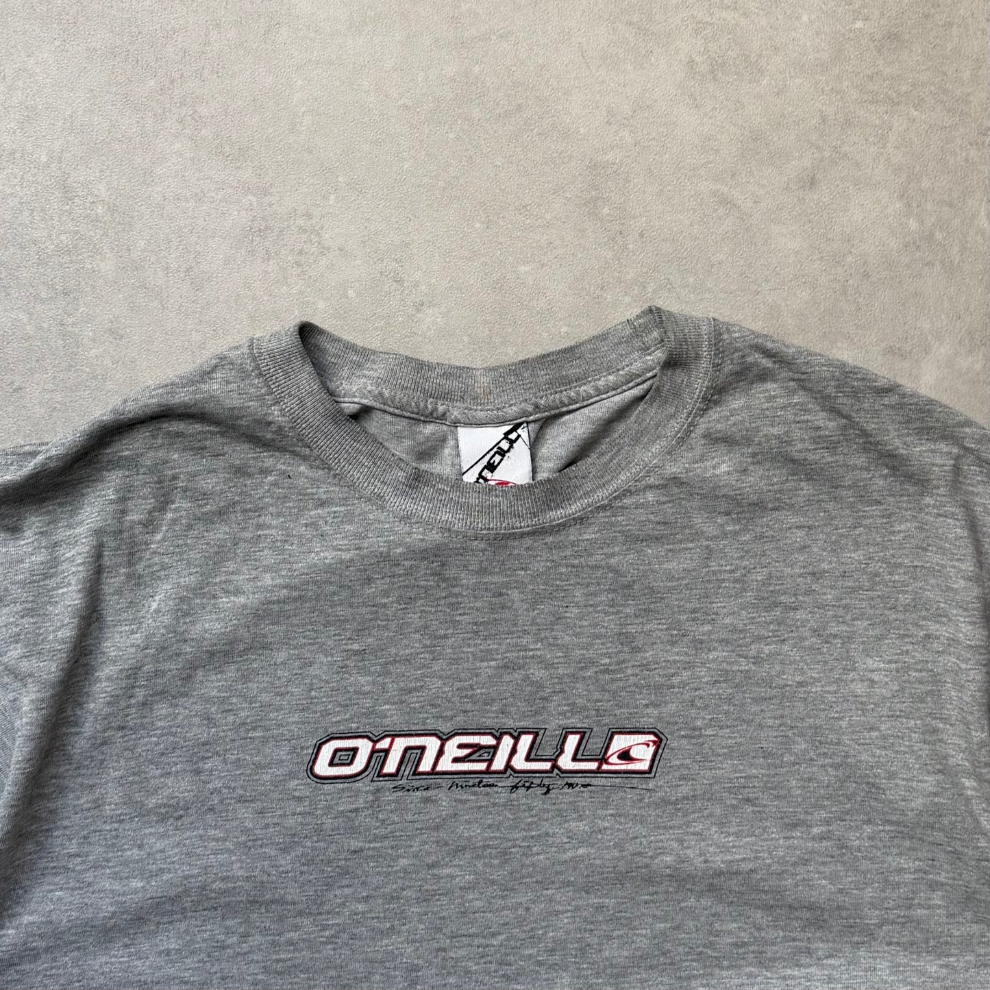 00’s O’Neill IRL T-shirt (L)