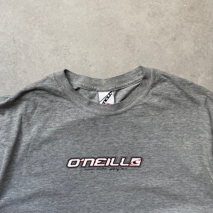 00’s O’Neill IRL T-shirt (L)