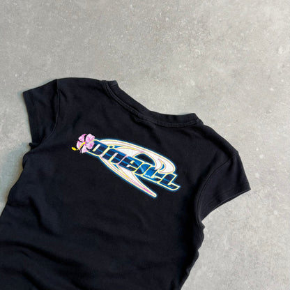 00’s O’Neill Baby Tee