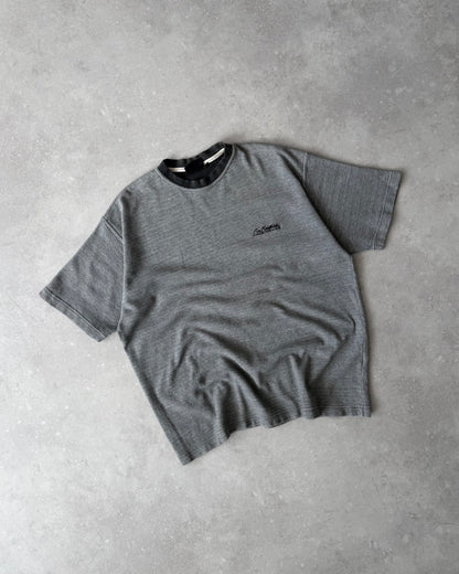 Vintage Quiksilver T-Shirt (XL)