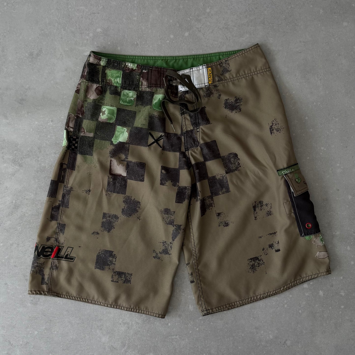 00’s O’Neill Boardshorts (32)