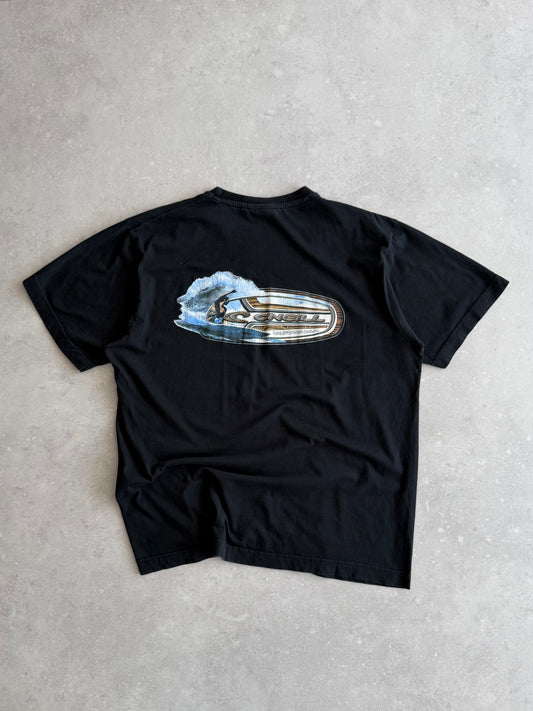 Vintage O’Neill T-Shirt (L)