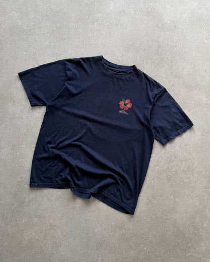 Vintage Quiksilver T-shirt (XL)