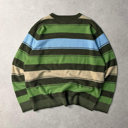 Billabong Knit Jumper (L)