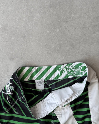 Vintage Billabong Andy Irons Rising Sun Boardshorts (29)