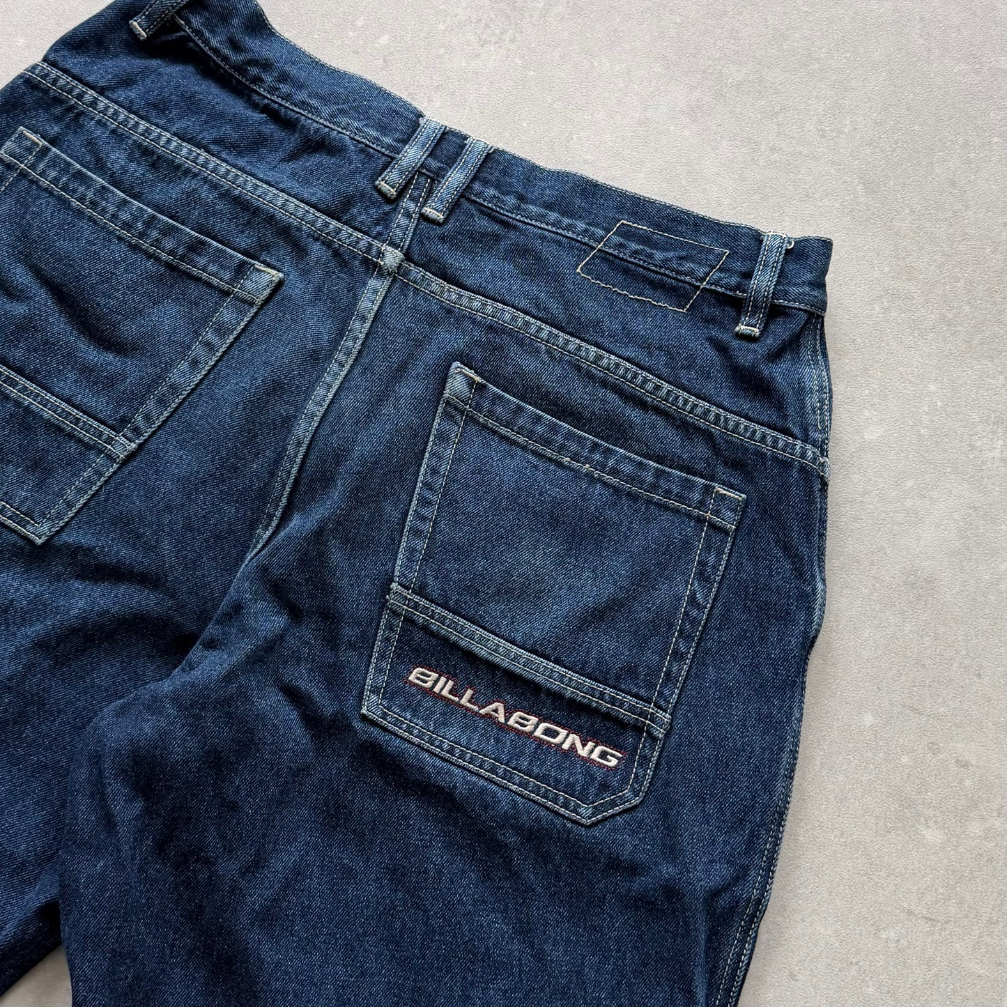00’s Billabong Jorts (32)