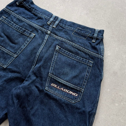 00’s Billabong Jorts (32)
