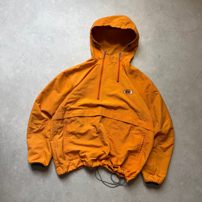 00’s Quiksilver Windbreaker (M)
