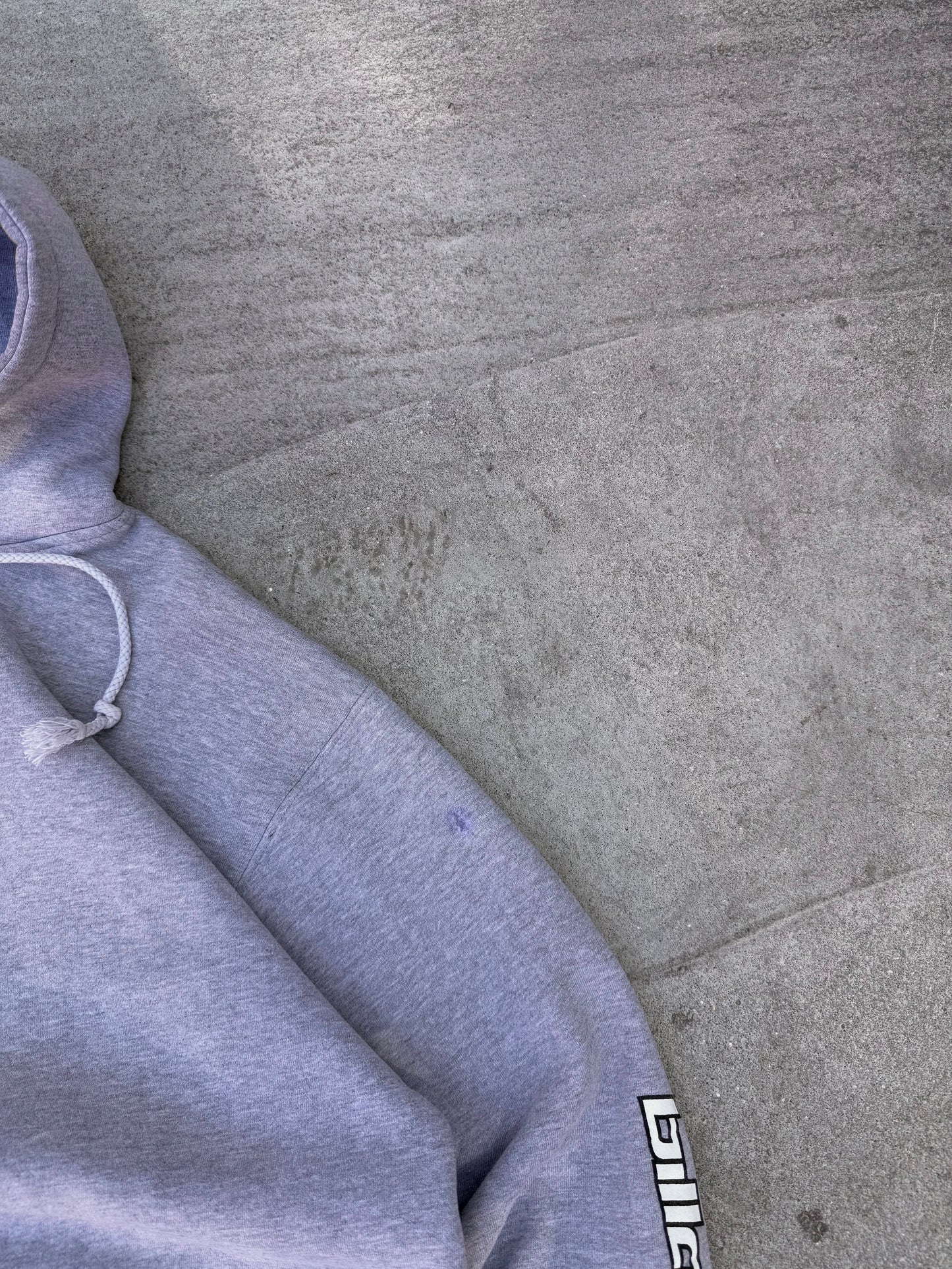 Billabong Hoodie