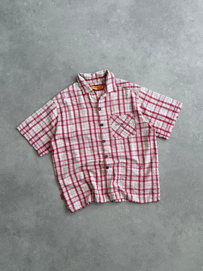Vintage Rip Curl Shirt (M)
