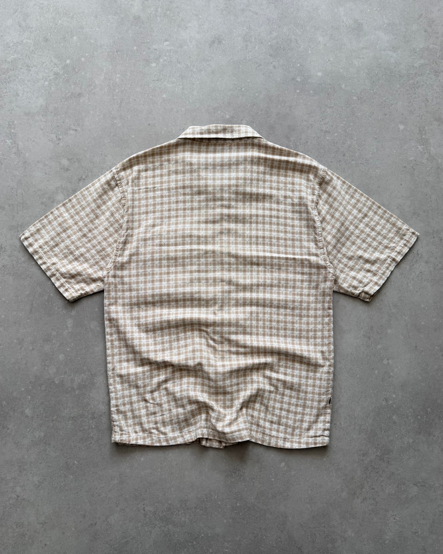 Vintage Ripcurl Shirt (M)