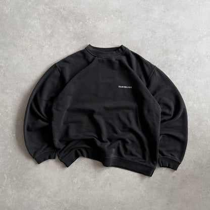 Vintage Quiksilver Sweatshirt (M)