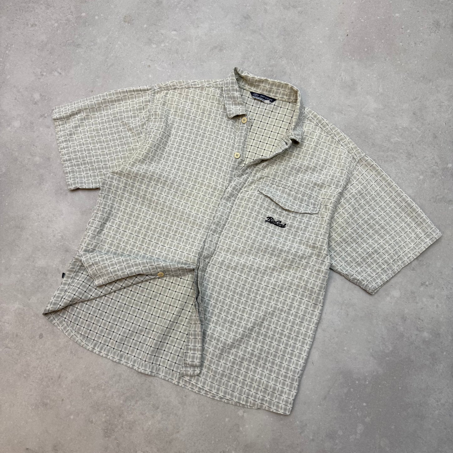 Rip Curl Shirt