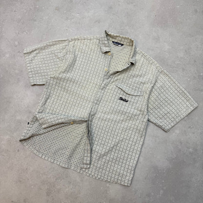 Rip Curl Shirt
