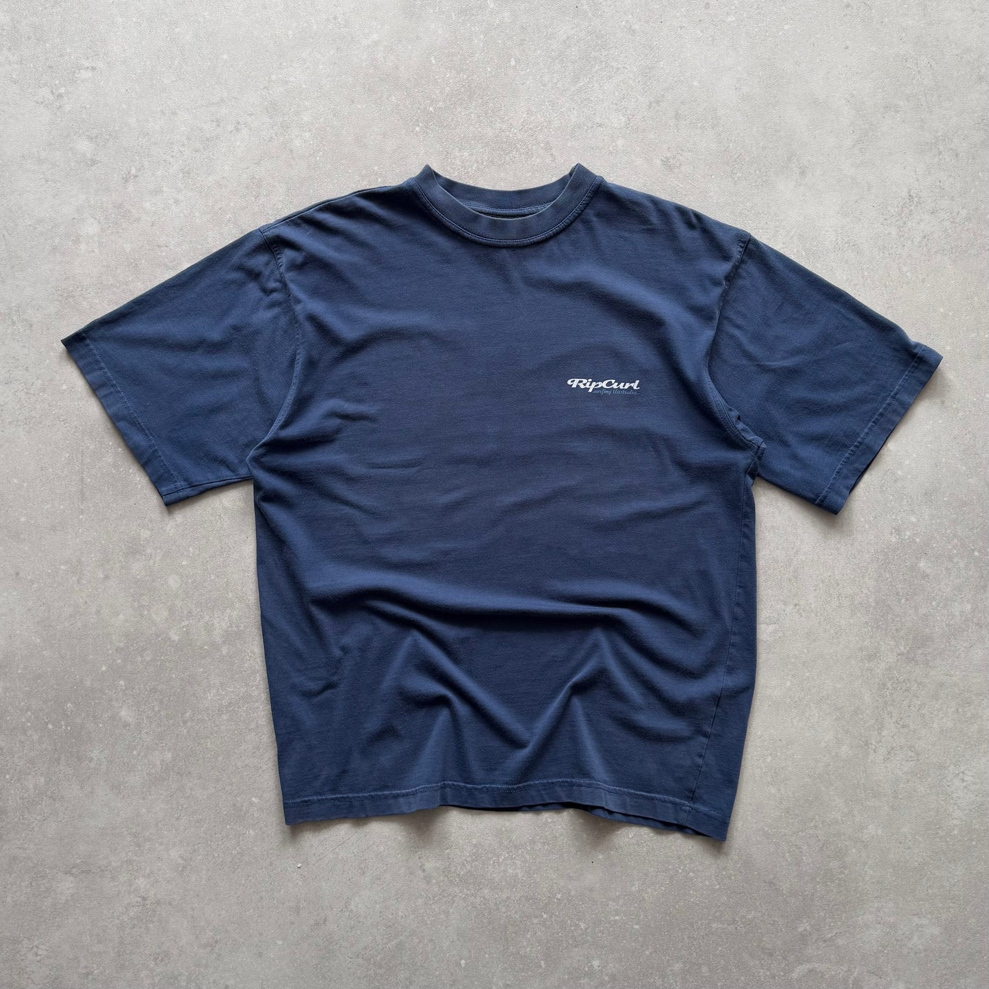 Vintage Rip Curl T-shirt (M)