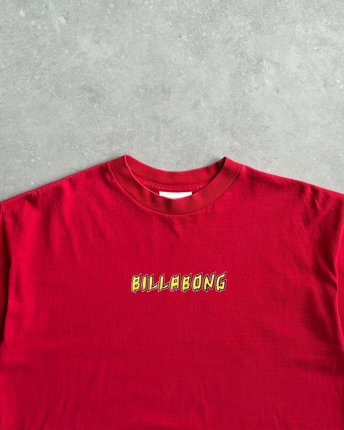 Vintage t-shirt