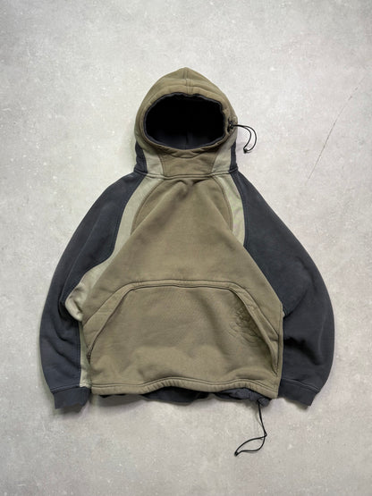 Billabong Hoodie