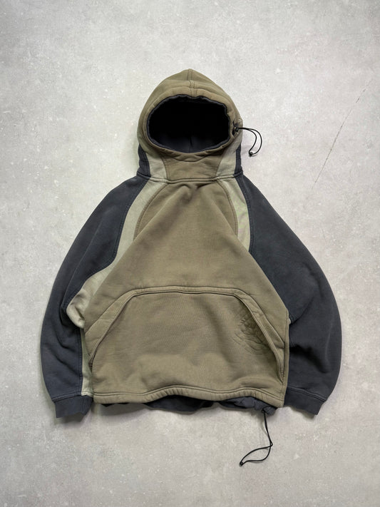 Billabong Hoodie