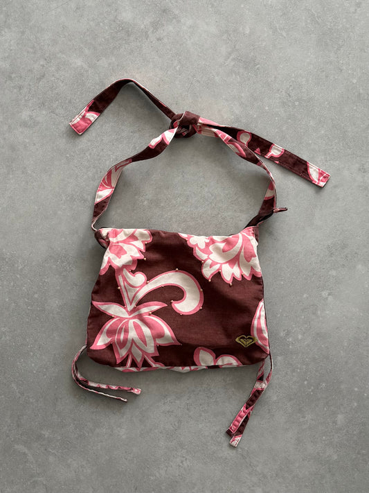 Vintage Roxy Handbag