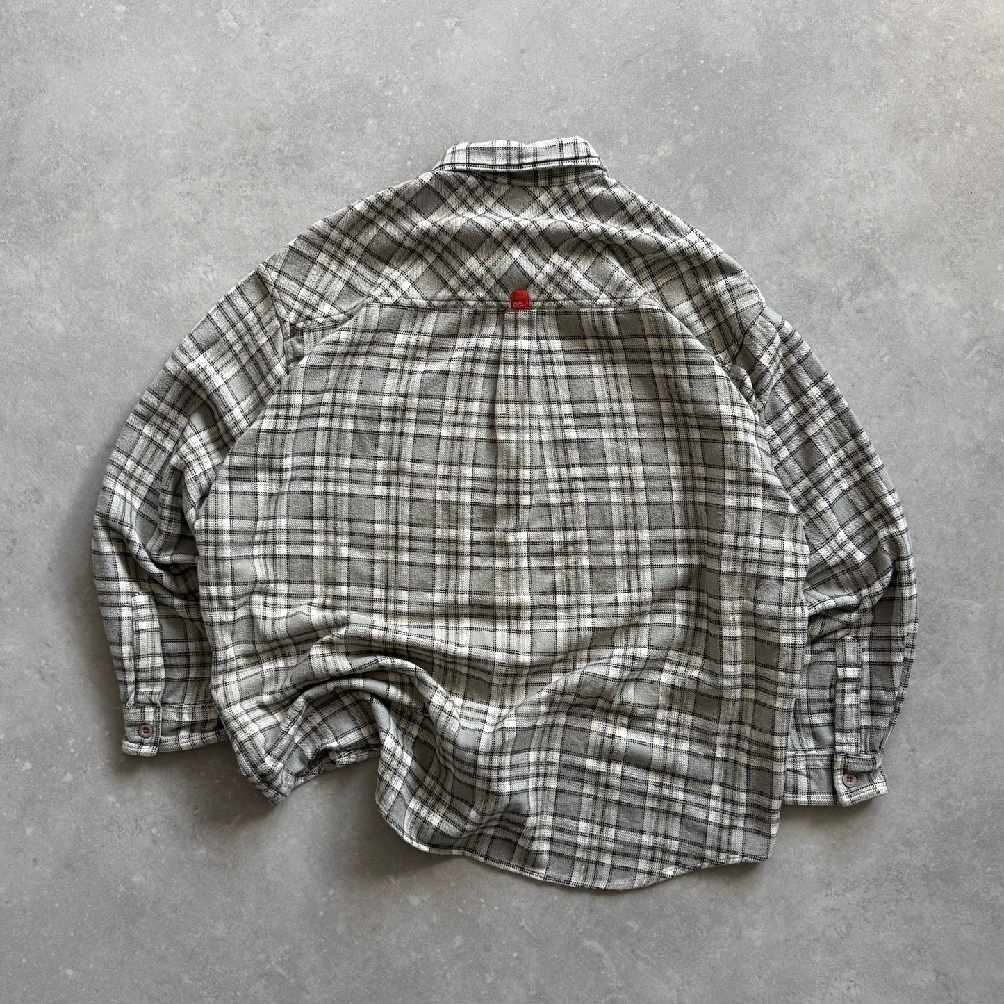 00’s Rip Curl Shirt (L)