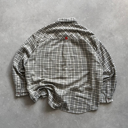 00’s Rip Curl Shirt (L)