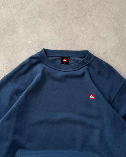 Vintage Quiksilver Sweatshirt (L)