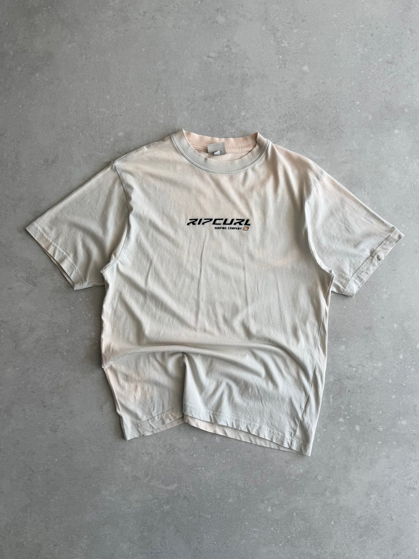 Vintage RipCurl T-Shirt (M)