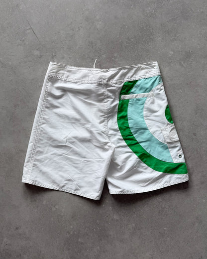 Vintage  Oxbow Women’s Boardshorts (28)