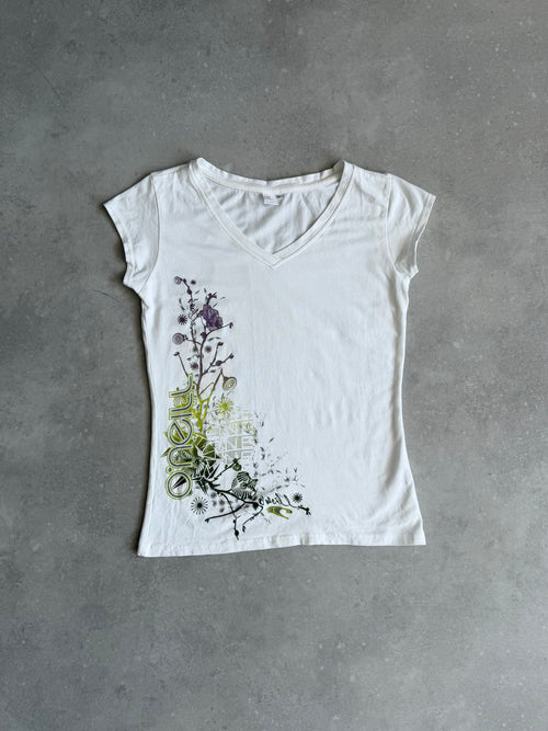 Vintage O’Neill Women’s T-Shirt (12)