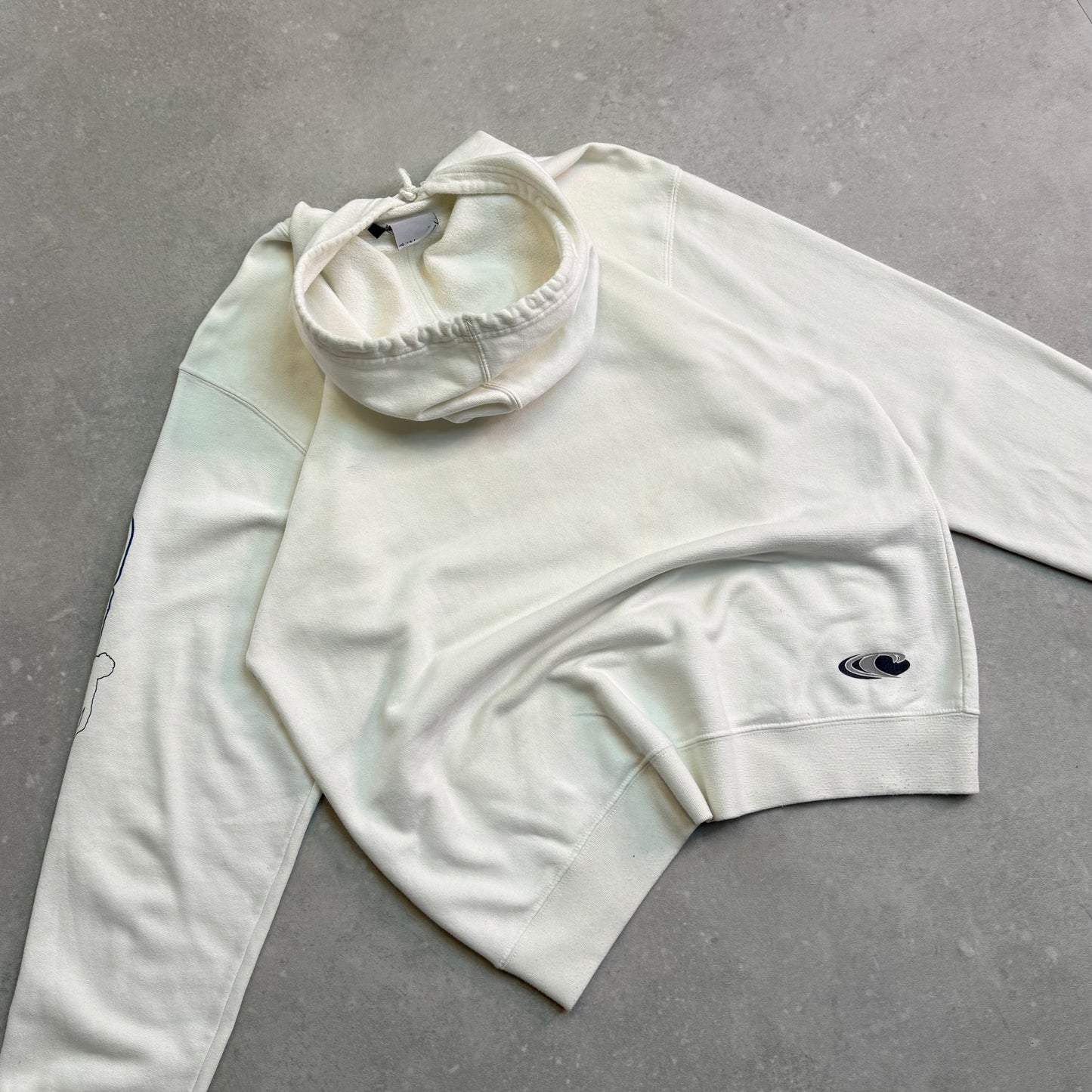 00’s O’Neill Hoodie (M)