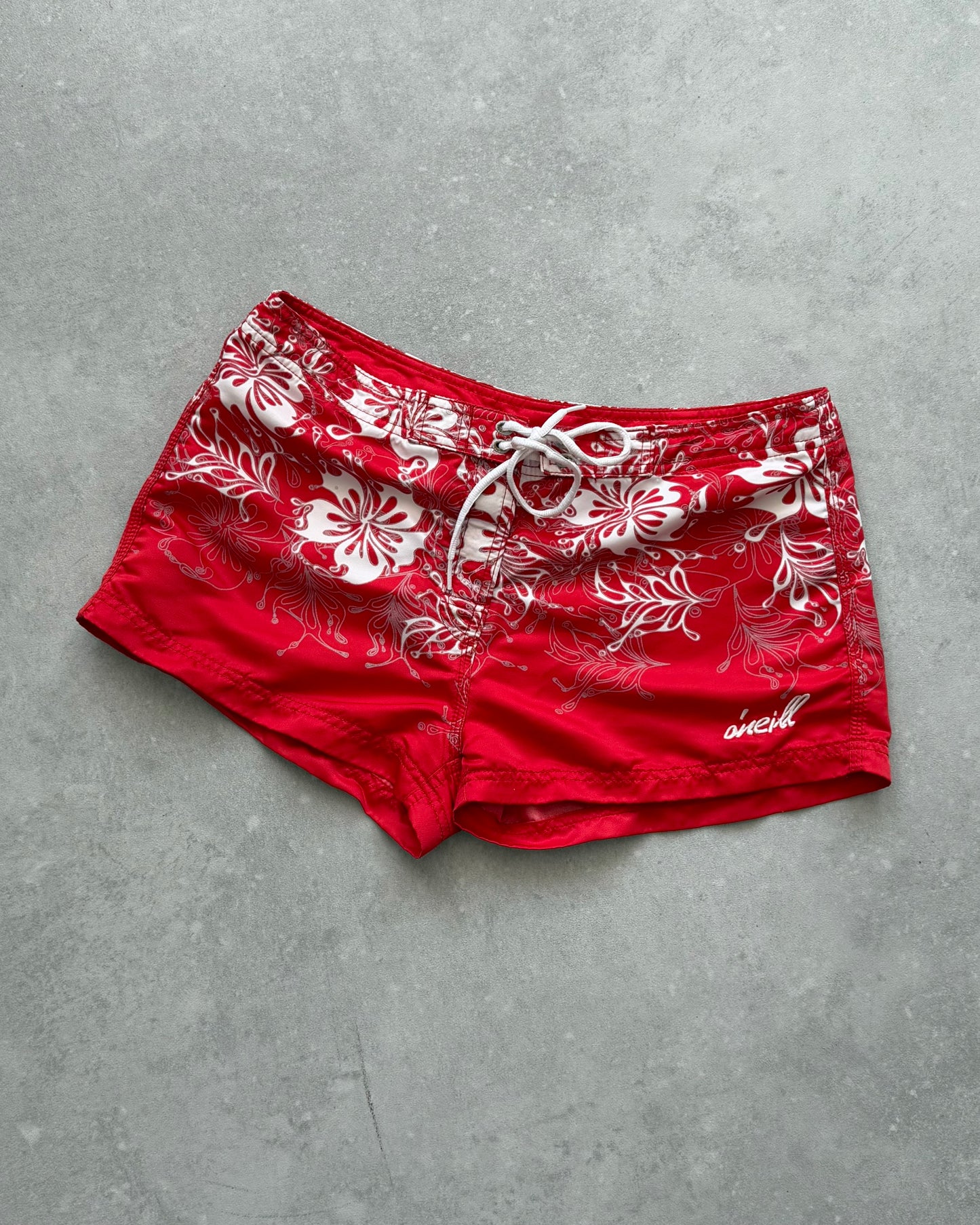 Vintage O’Neill Women’s Boardshorts (30)