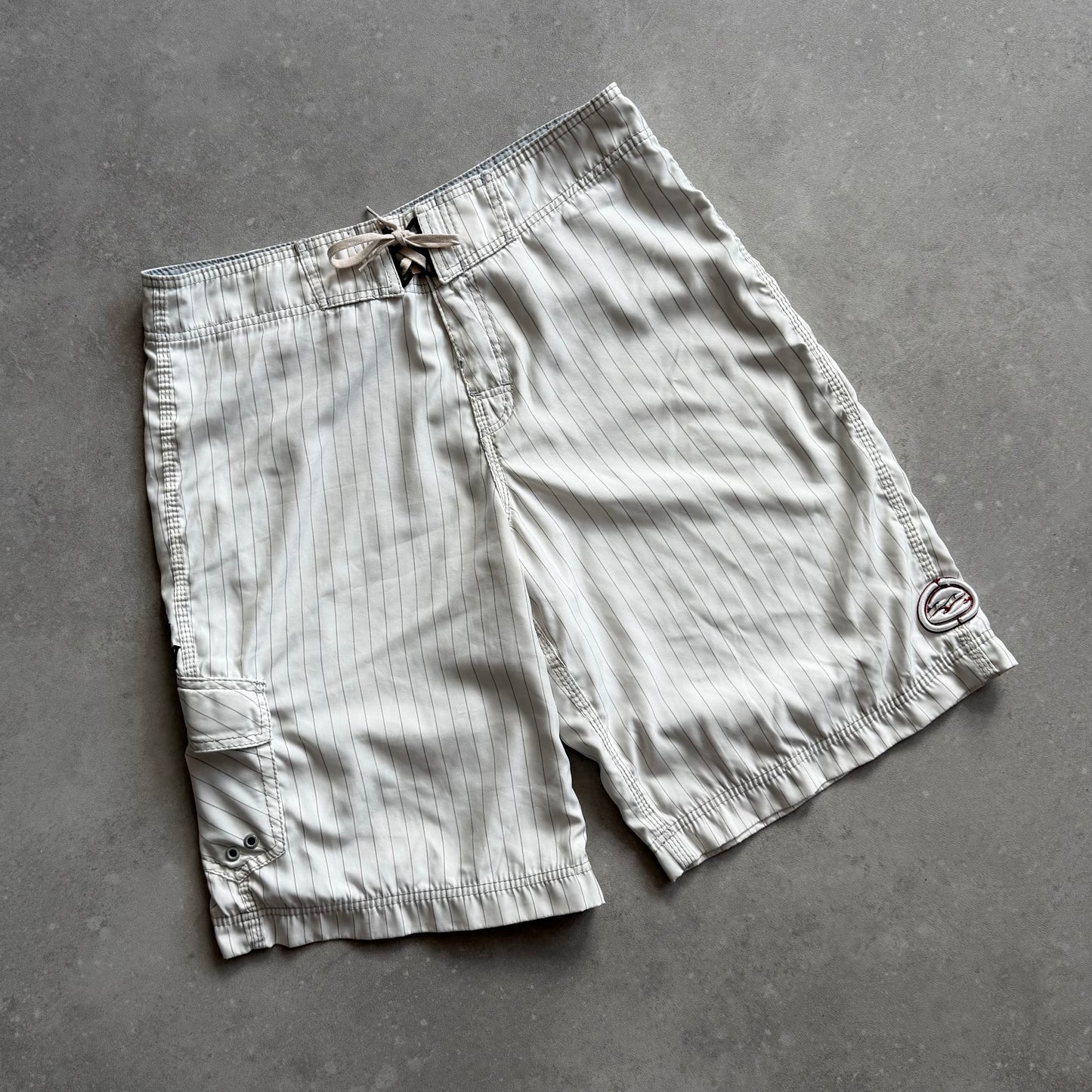 Vintage Billabong BoardShorts (34)