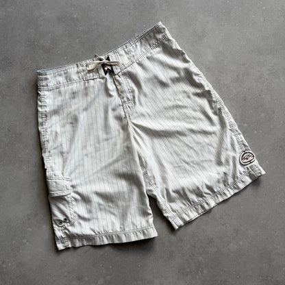 Vintage Billabong BoardShorts (34)