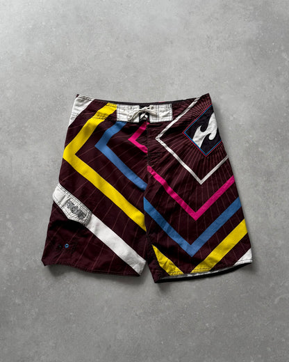 Vintage Billabong Boardshorts (32)