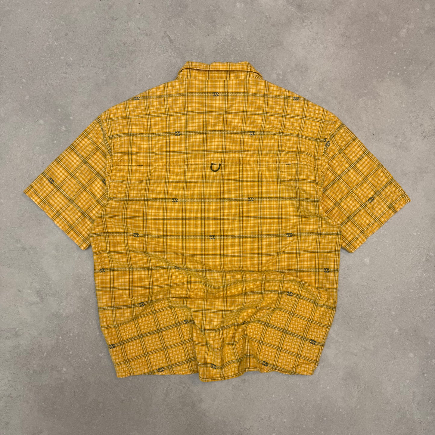 Billabong Shirt