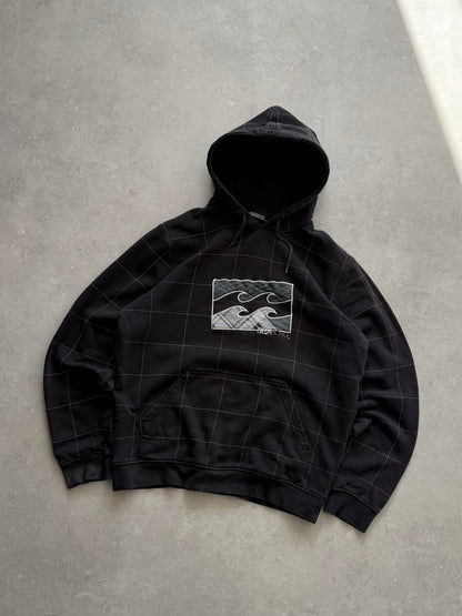 Vintage Billabong Hoodie (M)