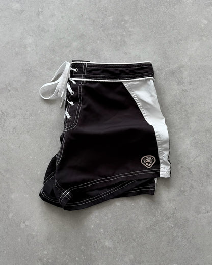 Vintage O’Neill Women’s Boardshorts (30)