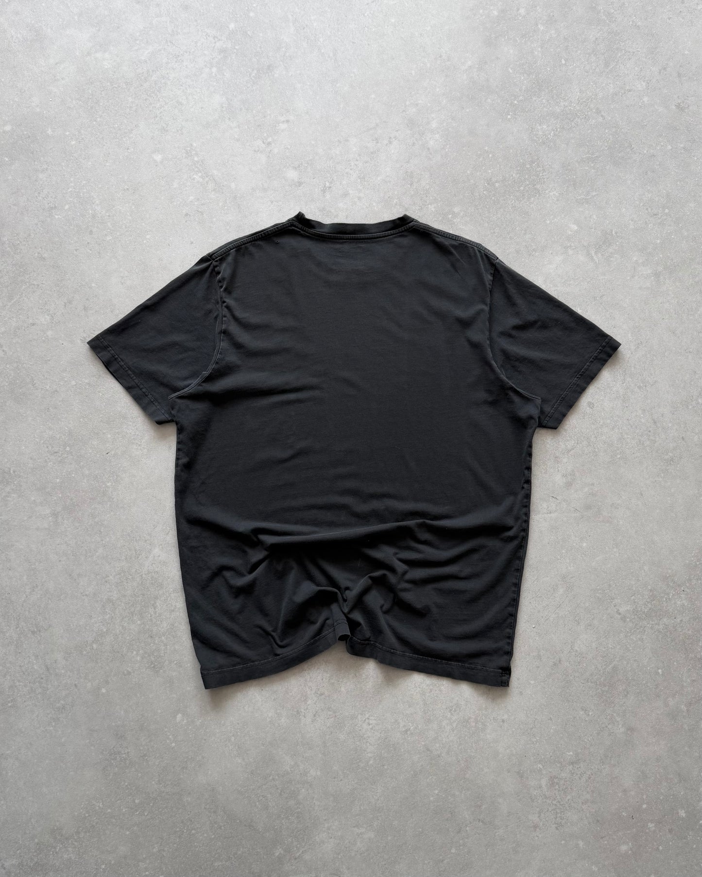 Vintage Billabong T-shirt (XL)