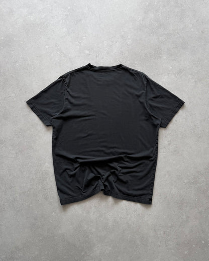 Vintage Billabong T-shirt (XL)