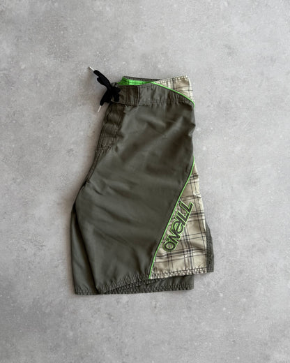 Vintage O’Neill Boardshorts (30)