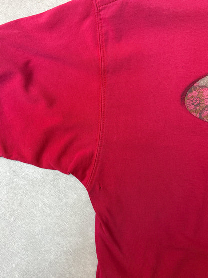 00’s Oakley T-Shirt (M)