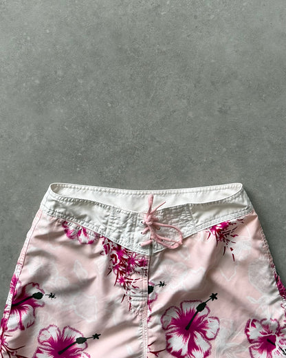 Vintage O’Neill Women’s Boardshorts (28)