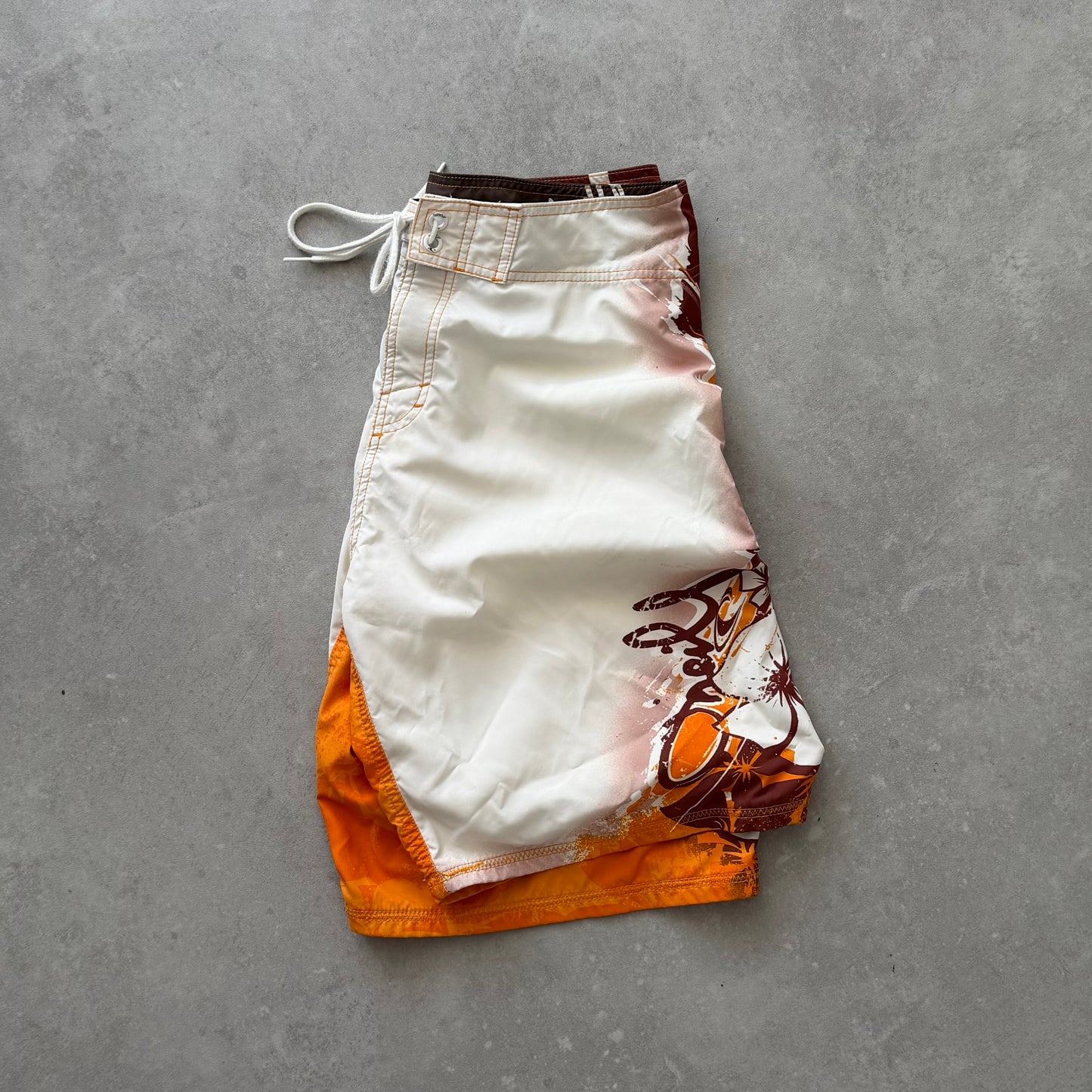 00's O'Neill Boardshorts (33)