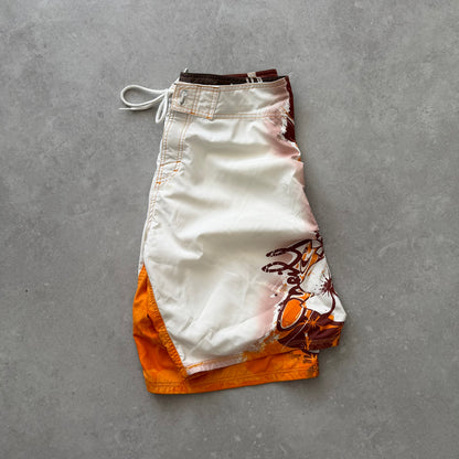 00's O'Neill Boardshorts (33)