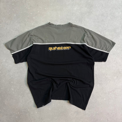 00’s Quiksilver T-shirt (L)